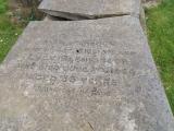 image of grave number 508031